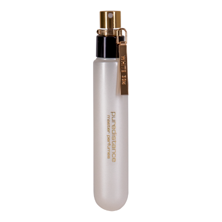 Puredistance White（ホワイト）パルファム・エクストレ 17.5 ml |