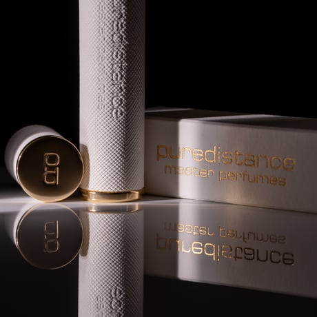 ITEM | puredistancejapan e-store