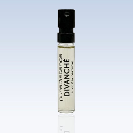 Puredistance Giftset (Magnificent XII collection Gen.5)