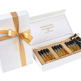 ギフトセット、Magnificent XII Collection仕様にアップデート！ | p