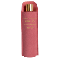 Puredistance Papilio（パピリオ）パルファム・エクストレ  100 ml 【受注販売】