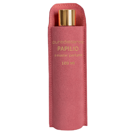 Puredistance Papilio（パピリオ）パルファム・エクストレ  100 ml 【受注販売】