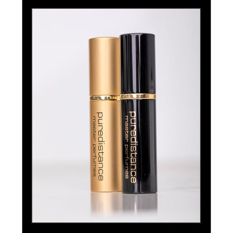Summer Specials 2026 | 17.5ml + single 5ml purse spray of choice