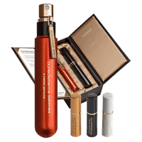 Summer Specials 2026 | 17.5ml + single 5ml purse spray of choice