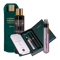 Puredistance Warszawa parfum