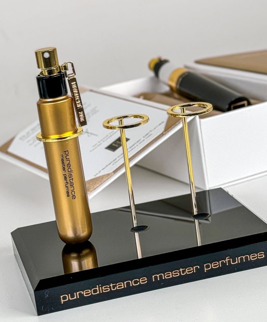 New Year Specials 2026 | 17.5ml Trio Set with 3