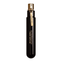 Puredistance Black（ブラック）パルファム・エクストレ  17.5 ml