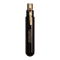 Puredistance Black(ブラック)パルファム・エクストレ 17.5 ml