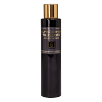 【PRIVATE COLLECTION】 Puredistance Warszawa（ヴァルシャーヴァ）パルファム・エクストレ  60 ml