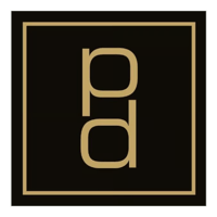 Puredistance Perfume Collection Catalogue 2026 (英語版)