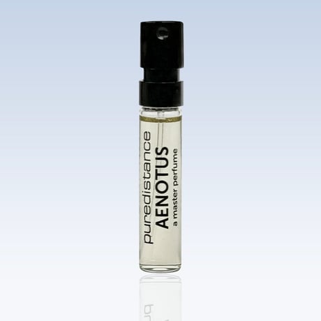 Puredistance Giftset (Magnificent XII collection Gen.5)