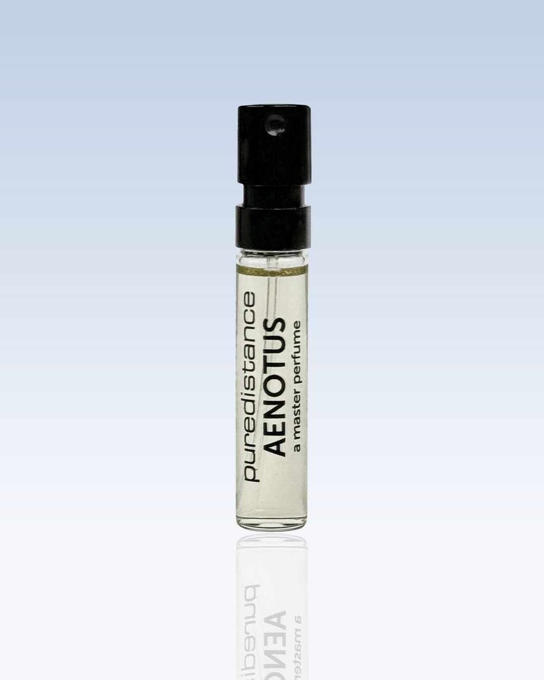 Puredistance Giftset (Magnificent XII collectio