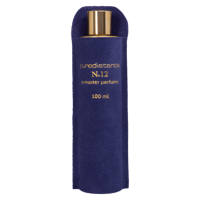 Puredistance No.12（ナンバートウェルヴ）パルファム・エクストレ  100 ml 【受注販売】
