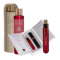 Puredistance Opardu parfum extrait