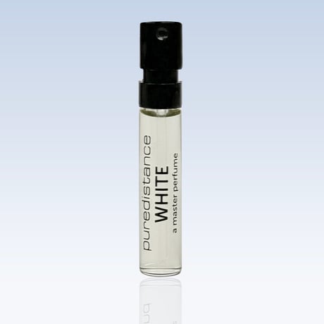 Puredistance Giftset (Magnificent XII collection Gen.5)
