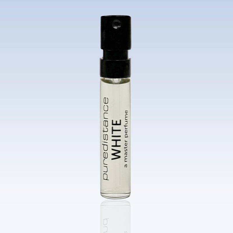 Puredistance Giftset (Magnificent XII collectio