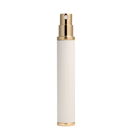 Puredistance White（ホワイト）パルファム・エクストレ  10 ml