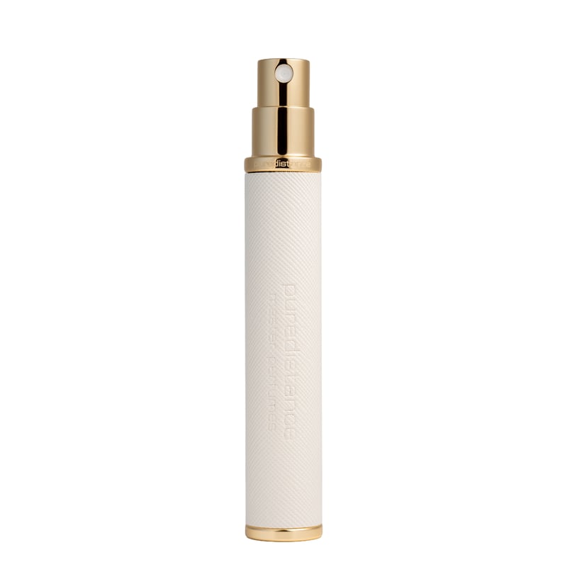 Puredistance White（ホワイト）パルファム・エクストレ 10 ml | pu