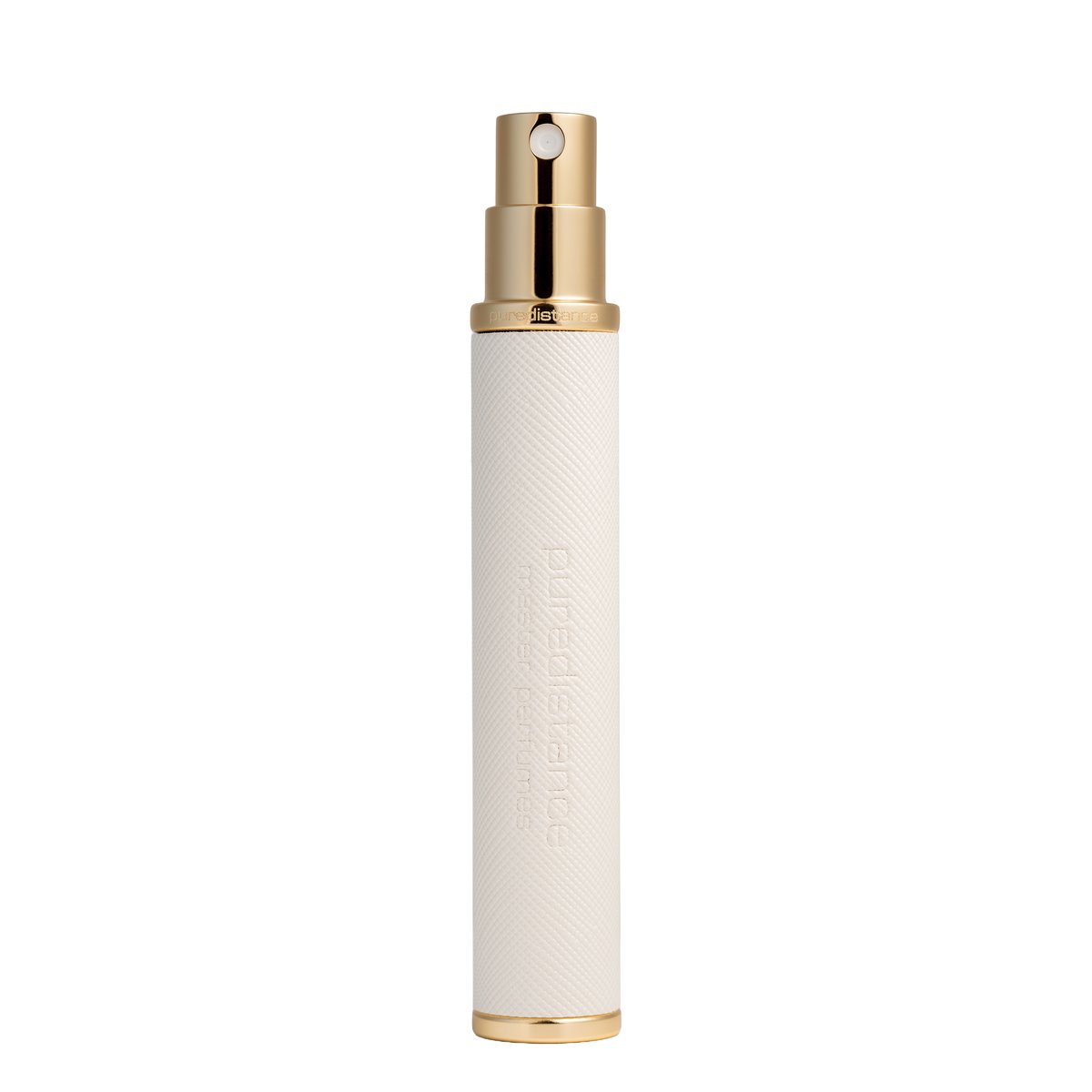Puredistance White（ホワイト）パルファム・エクストレ 10 ml | pu
