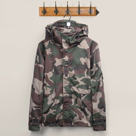 Leaf_jacket