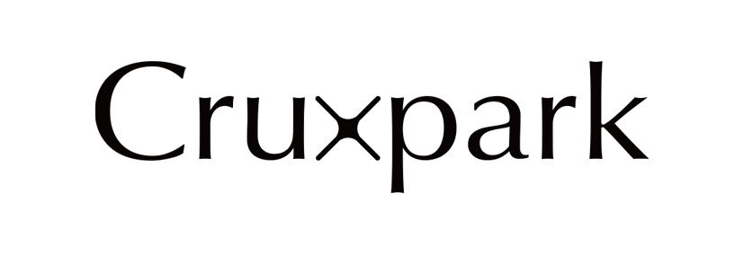 Cruxpark