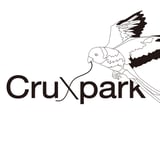 CruXpark