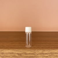 スクリュー管　10本セット