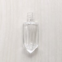 小瓶 　八角