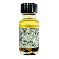 Protect My Money お金警備隊〔プロテクトマイマニー〕