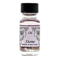 Stone 石〔ストーン〕