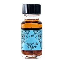 干支 Tiger トラ〔タイガー、寅、虎〕