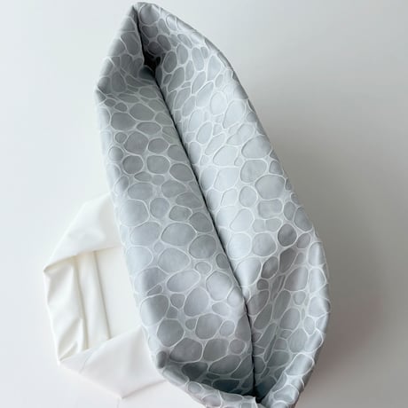 acrylic  BAG  AC-1336-WB