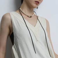 ネックレス｜RIC-182