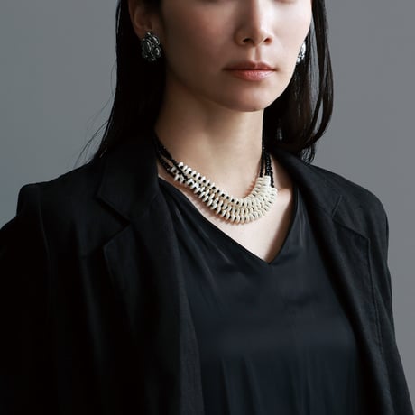 CATEGORY _ネックレス | CO＊STARRING ONLINE-SHOP