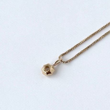 Diamond Charm