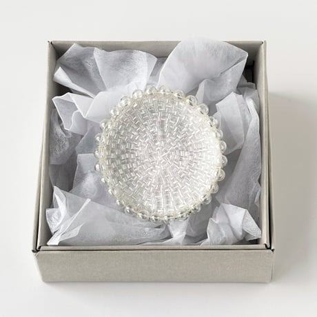 CATEGORY _ブローチ | CO＊STARRING ONLINE-SHOP