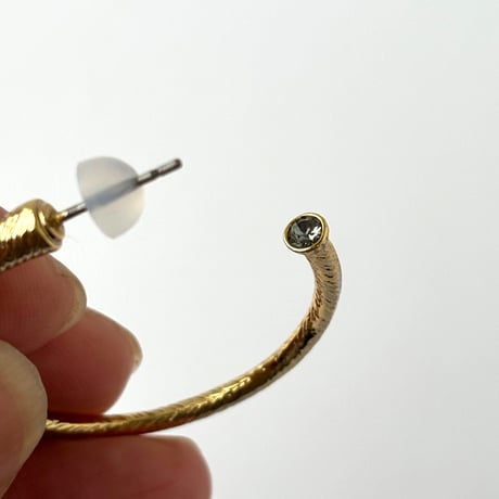 ピアス＆イヤリング｜24-3-005-P/E