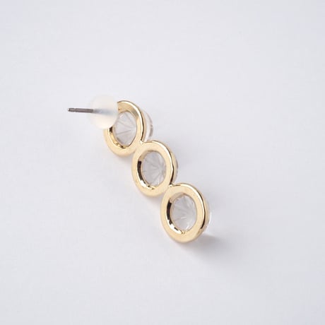 ピアス＆イヤリング｜24-2-003-P/E