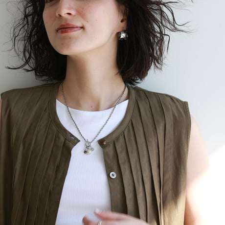CATEGORY _ネックレス | CO＊STARRING ONLINE-SHOP