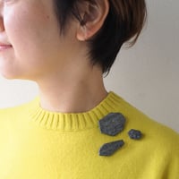 ブローチ｜BRO-028
