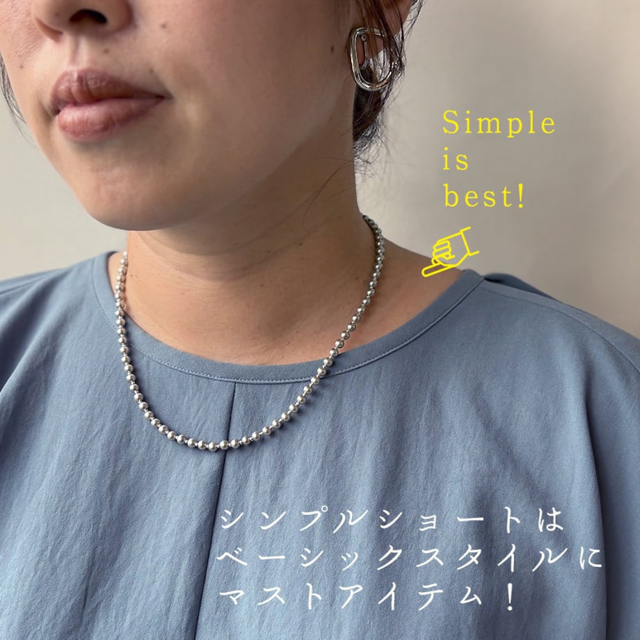 66a3074bf6cbf007e881ed36