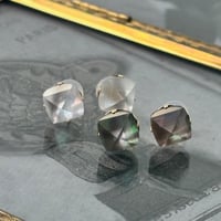 ピアス＆イヤリング｜24-3-011-P/E