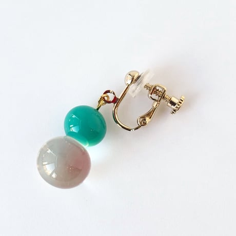 ピアス＆イヤリング｜26-1-009-P/E