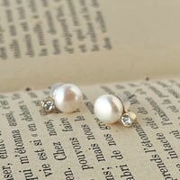 ピアス＆イヤリング｜26-1-002-P/E