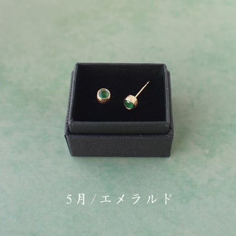 ピアス｜BD-003