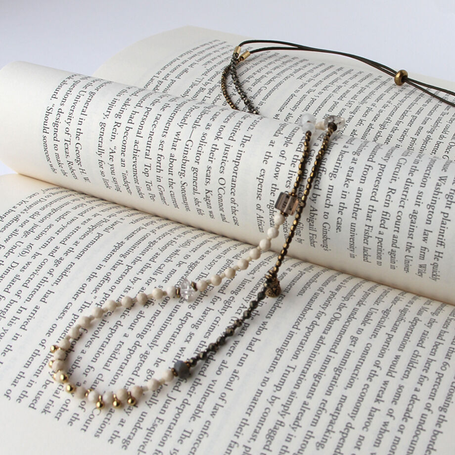 633b95934aed191e7b31a59d