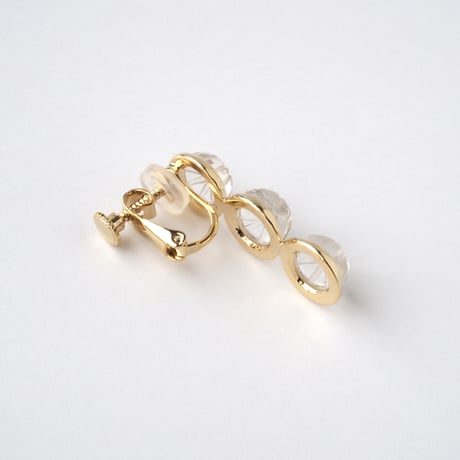 ピアス＆イヤリング｜24-2-003-P/E