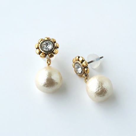 ピアス｜RIC-164-P/E