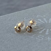 Diamond Pierce