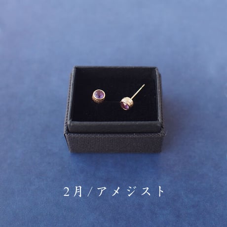 ピアス｜BD-003
